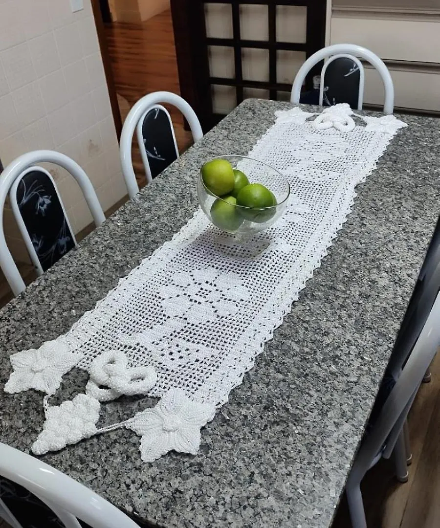 Vila Casa Da Nonna Campos do Jordão Prázdninový dům