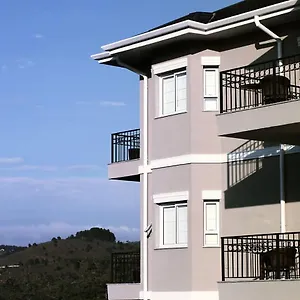 4* Inn Lá Bas