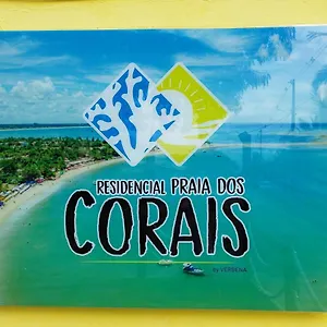 https://apartamento-2-quartos-a-3-min-da-praia.hotelsportoseguro.com